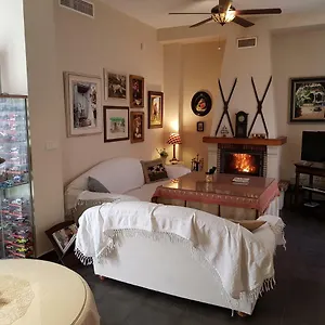 check availability